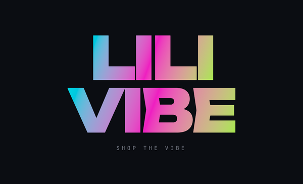 LILI VIBE